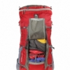 Рюкзак туристический Granite Gear Nimbus Trace Access 60/60 Rg Red/Moonmist - Фото №3