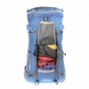 Рюкзак туристический Granite Gear Nimbus Trace Access 60/60 Rg Blue/Moonmist - Фото №3
