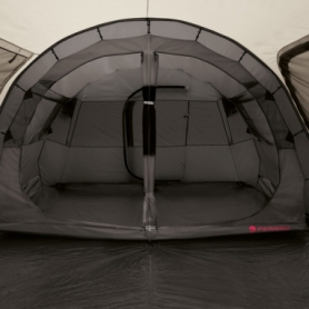 Палатка пятиместная Ferrino Proxes 5 Advanced Brown - Фото №4
