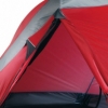 Палатка двухместная Ferrino Spectre 2 Red/Gray - Фото №6