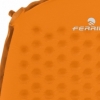 Коврик туристический Ferrino Superlite 600 Orange - Фото №2