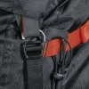 Рюкзак туристичний Ferrino Dry-Hike 32 OutDry Black - Фото №7