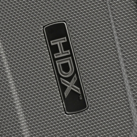 Чемодан Epic HDX (L) Dark Grey - Фото №8