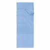 Вкладиш для спального мішка Ferrino Liner Comfort Light SQ Blue - Фото №2