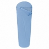 Вкладиш для спального мішка Ferrino Liner Comfort Light Mummy Blue - Фото №2