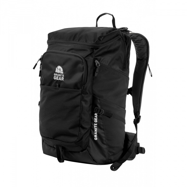 

Рюкзак городской Granite Gear Verendrye 35 Black