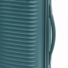 Чемодан Gabol Balance (M) Turquoise - Фото №7