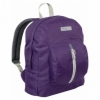 Рюкзак городской Highlander Edinburgh 18 Purple