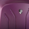 Чемодан Heys Lightweight Pro (L) Purple - Фото №9