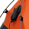 Палатка двухместная Ferrino Maverick 2 (10000) Orange/Gray - Фото №5