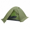 Палатка трехместная Ferrino Kalahari 3 Green