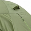 Палатка трехместная Ferrino Kalahari 3 Green - Фото №5