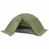 Палатка трехместная Ferrino Gobi 3 Green