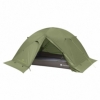 Палатка двухместная Ferrino Gobi 2 Green