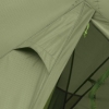 Палатка двухместная Ferrino Gobi 2 Green - Фото №4