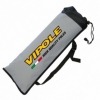 Чохол для трекінгових палиць Vipole Trekking Bag (для складних палиць)