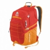 Рюкзак міський Granite Gear Buffalo 32 Ember Orange / Recon