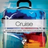 Чемодан Heys Cruise (L) Multi Colour - Фото №7