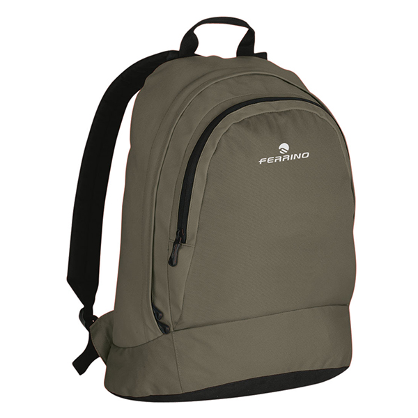 

Рюкзак городской Ferrino Xeno 25 Frog, Хаки