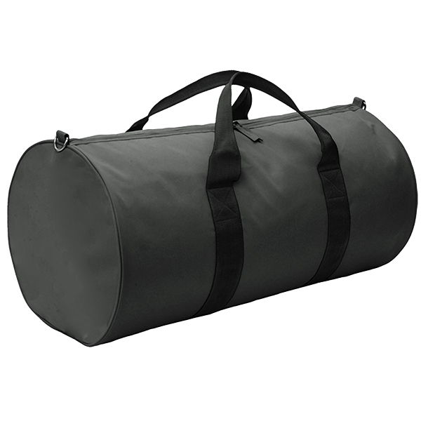 

Сумка дорожная Caribee CT 42L (24") Black, Черный