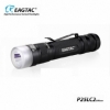 Фонарь Eagletac P25LC2 Diffuser XM-L2 U3 (1220 Lm) - Фото №3