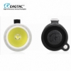 Фонарь Eagletac P25LC2 Diffuser XM-L2 U3 (1220 Lm) - Фото №4