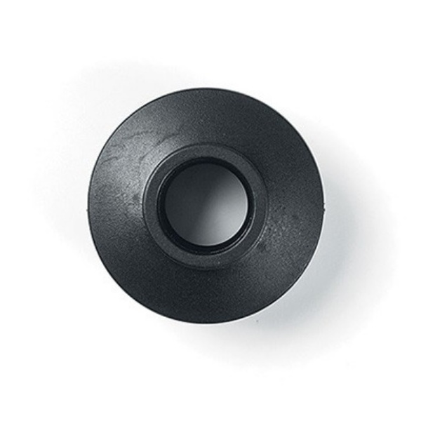 

Кольца для треккинговых палок Vipole Superlight Basket 32mm, Черный