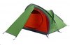 Палатка трехместная Vango Helvellyn 300 Pamir Green