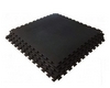 Комплект килимків захисних Spart, 100х100х1 см (EM3019-10) - 4 шт