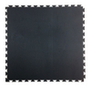 Комплект килимків захисних Spart, 100х100х1 см (EM3019-10) - 4 шт - Фото №2