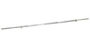 Гриф прямой с резьбой Stein, диаметр 30 мм, длина 2 м (DB1002-30)