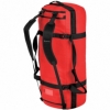 Сумка-рюкзак Highlander Storm Kitbag 120 Red - Фото №6