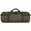 Сумка-рюкзак Highlander Storm Kitbag 120 Olive Green - Фото №2
