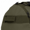 Сумка-рюкзак Highlander Storm Kitbag 120 Olive Green - Фото №4