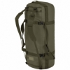 Сумка-рюкзак Highlander Storm Kitbag 120 Olive Green - Фото №6