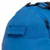 Сумка-рюкзак Highlander Storm Kitbag 120 Blue - Фото №4