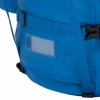 Сумка-рюкзак Highlander Storm Kitbag 120 Blue - Фото №5