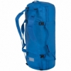 Сумка-рюкзак Highlander Storm Kitbag 120 Blue - Фото №6
