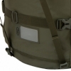 Сумка-рюкзак Highlander Storm Kitbag 90 Olive Green - Фото №3