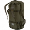 Сумка-рюкзак Highlander Storm Kitbag 90 Olive Green - Фото №6