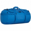 Сумка-рюкзак Highlander Storm Kitbag 90 Blue