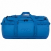 Сумка-рюкзак Highlander Storm Kitbag 90 Blue - Фото №2