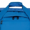Сумка-рюкзак Highlander Storm Kitbag 90 Blue - Фото №3