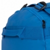 Сумка-рюкзак Highlander Storm Kitbag 90 Blue - Фото №4
