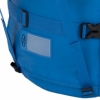 Сумка-рюкзак Highlander Storm Kitbag 90 Blue - Фото №5