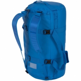 Сумка-рюкзак Highlander Storm Kitbag 90 Blue - Фото №6