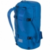 Сумка-рюкзак Highlander Storm Kitbag 90 Blue - Фото №6
