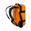 Сумка-рюкзак Highlander Storm Kitbag 30 Orange - Фото №3