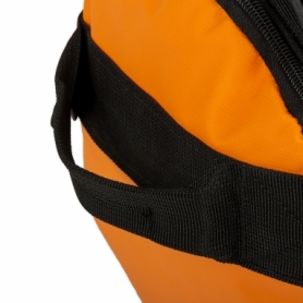 Сумка-рюкзак Highlander Storm Kitbag 30 Orange - Фото №5