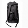 Сумка-рюкзак Epic Dynamik Gearbag 60 Black - Фото №4